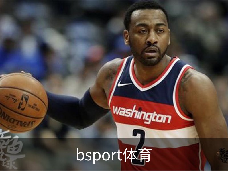 关于bsport体育