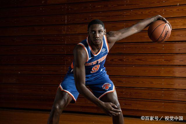 下载bsport体育